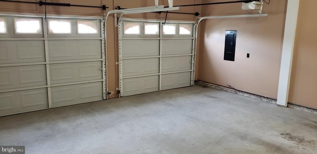 202 Cool Spring Drive - Photo 32