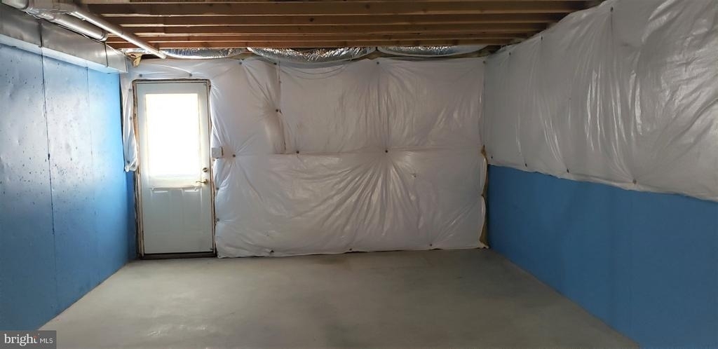 202 Cool Spring Drive - Photo 29