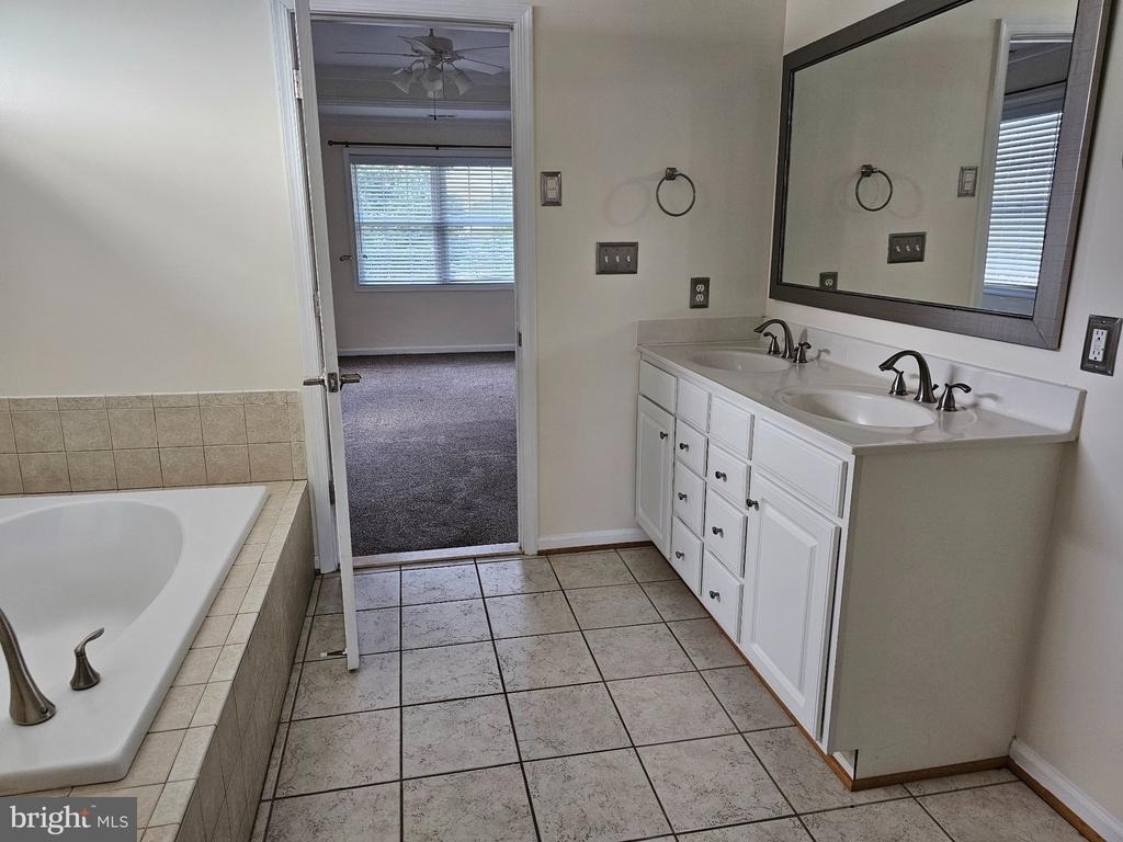 202 Cool Spring Drive - Photo 21