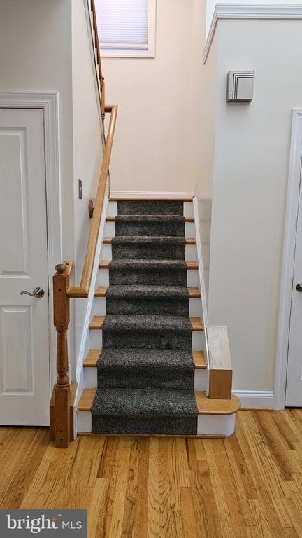 202 Cool Spring Drive - Photo 11