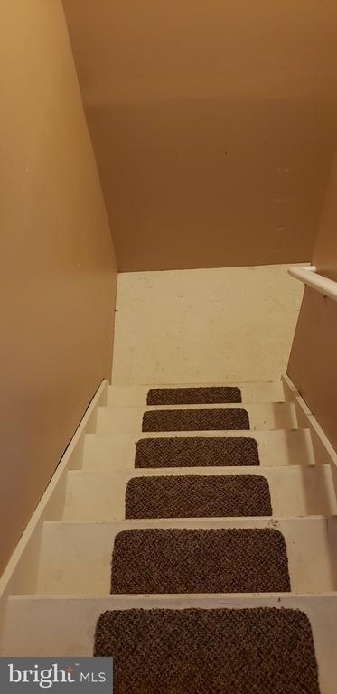 202 Cool Spring Drive - Photo 25