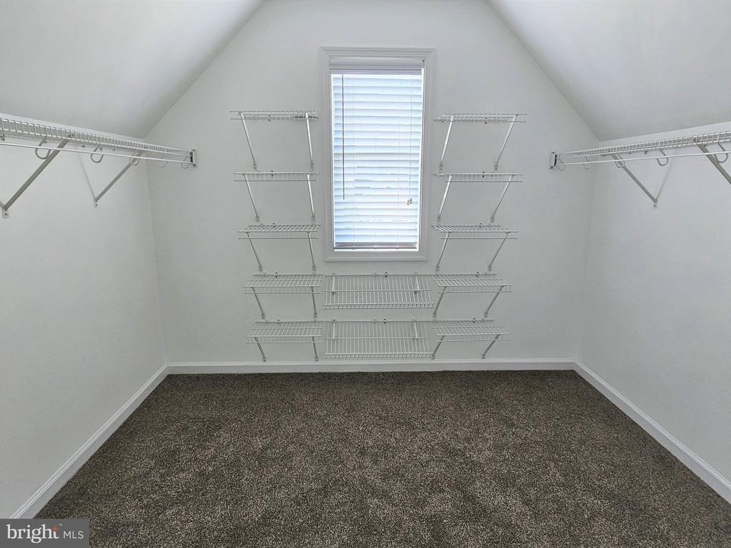 202 Cool Spring Drive - Photo 24