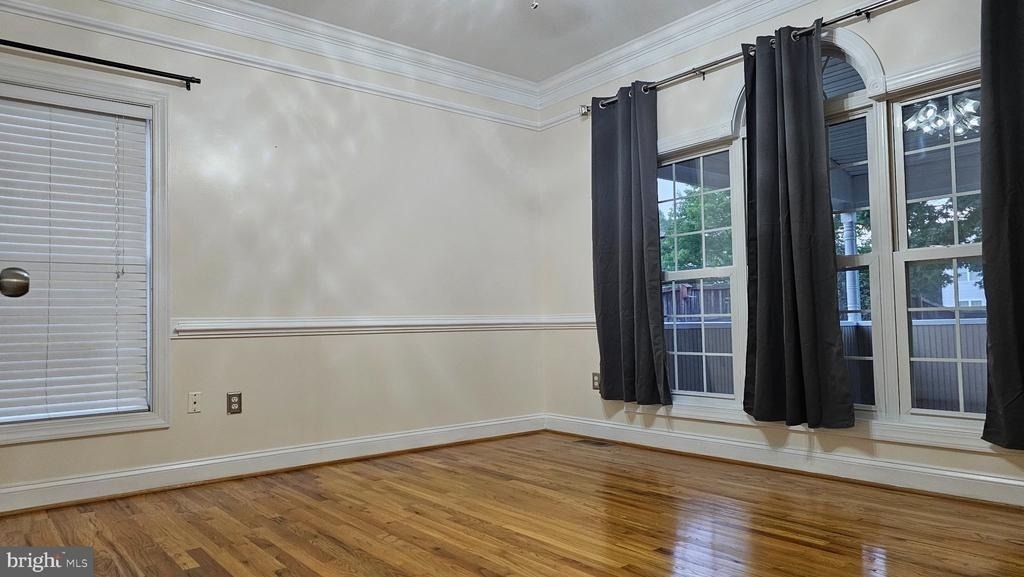 202 Cool Spring Drive - Photo 8