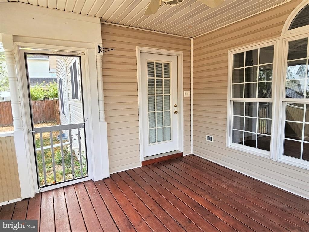 202 Cool Spring Drive - Photo 7