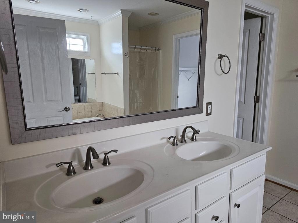 202 Cool Spring Drive - Photo 23
