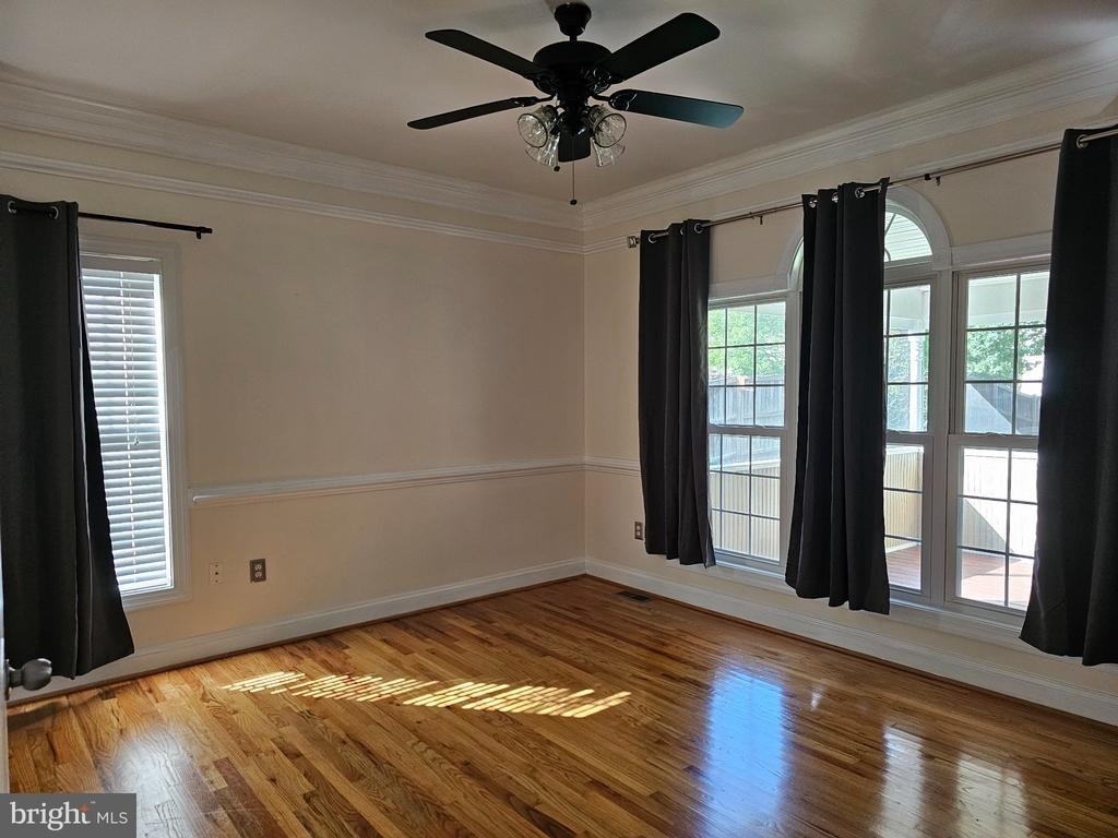 202 Cool Spring Drive - Photo 9