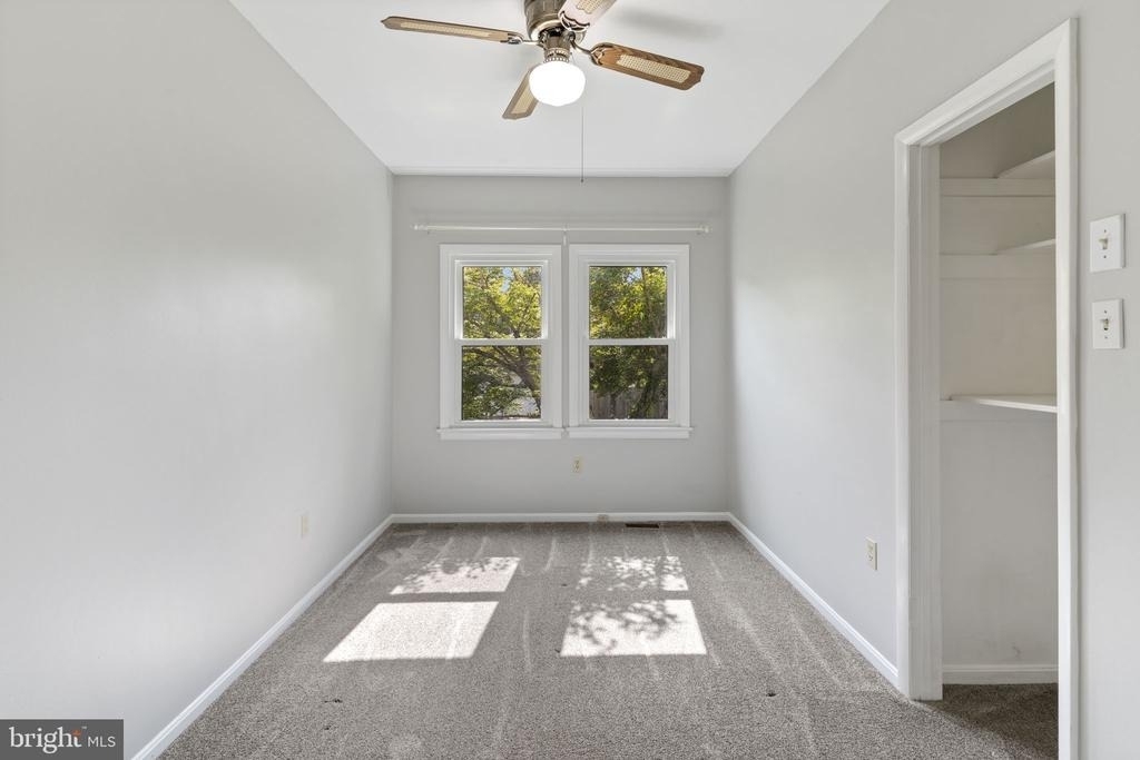 4023 Poplar - Photo 23