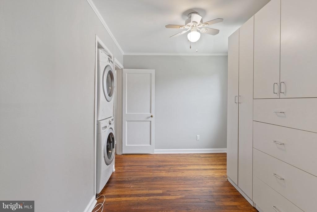 4023 Poplar - Photo 26