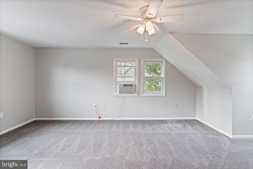 4023 Poplar - Photo 33