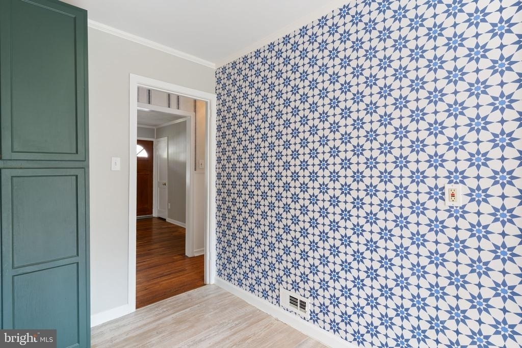 4023 Poplar - Photo 16