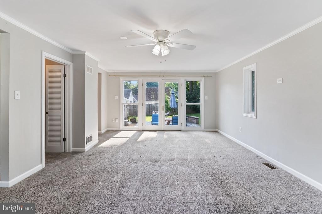 4023 Poplar - Photo 11