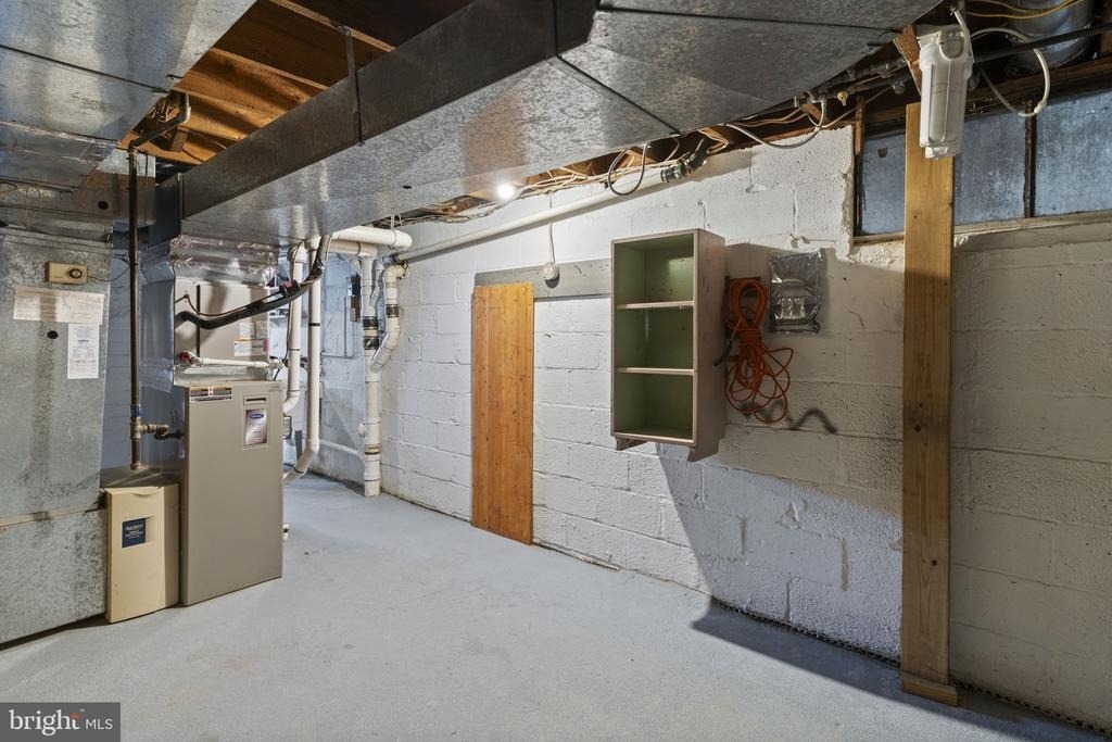 4023 Poplar - Photo 40