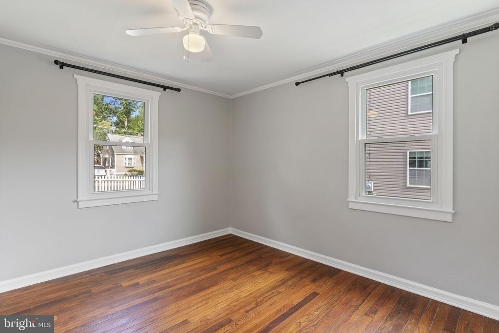 4023 Poplar - Photo 28