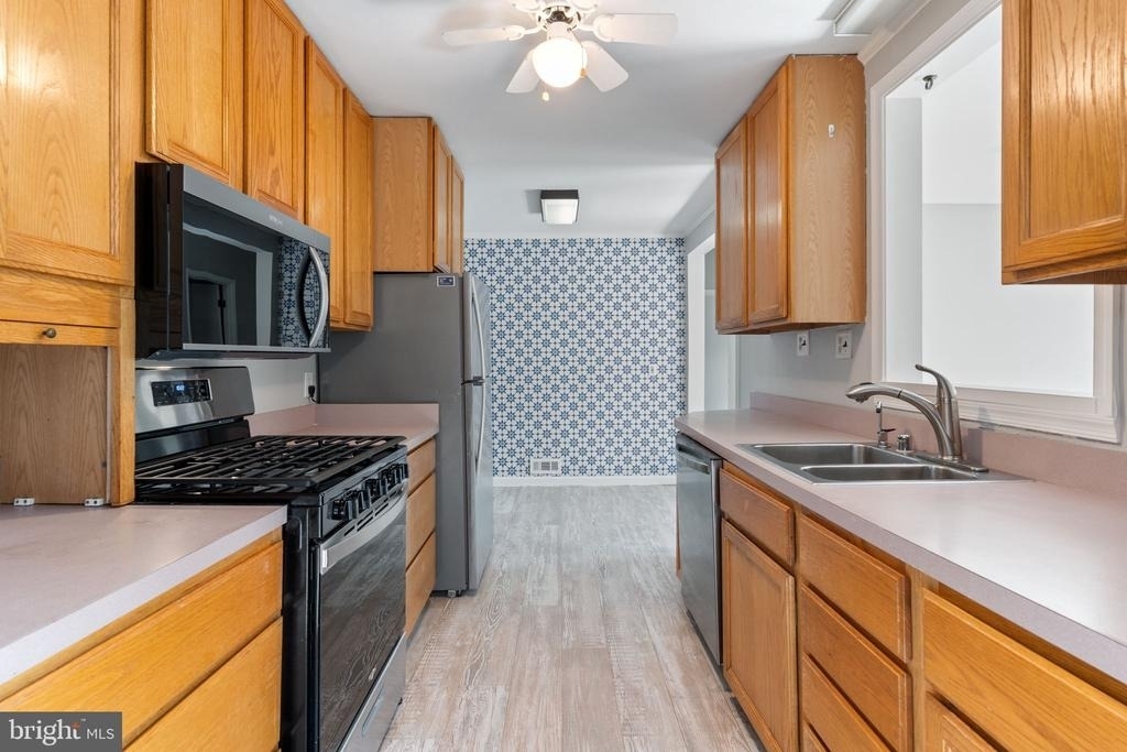 4023 Poplar - Photo 12