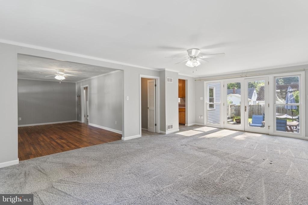 4023 Poplar - Photo 8