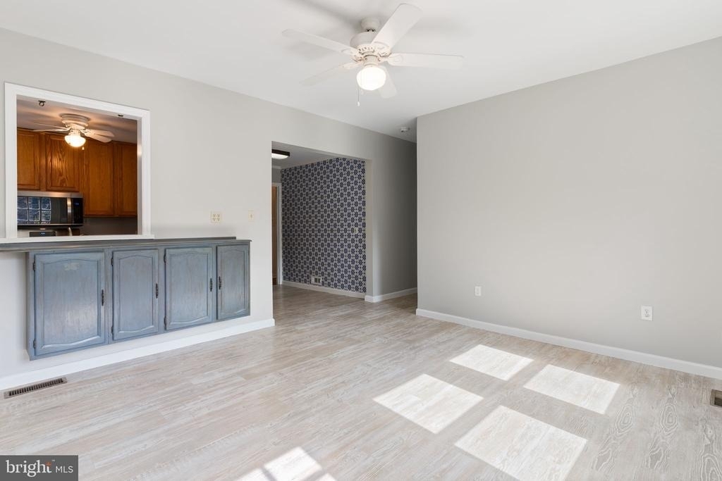 4023 Poplar - Photo 18