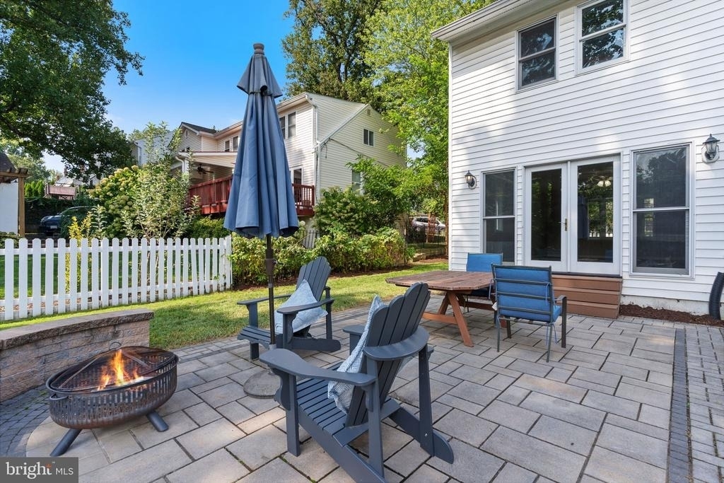 4023 Poplar - Photo 46