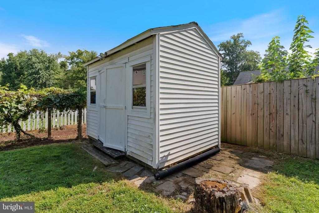 4023 Poplar - Photo 48