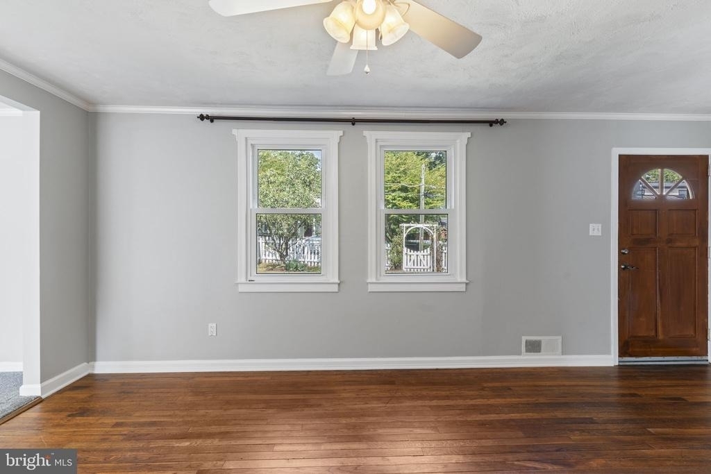 4023 Poplar - Photo 6