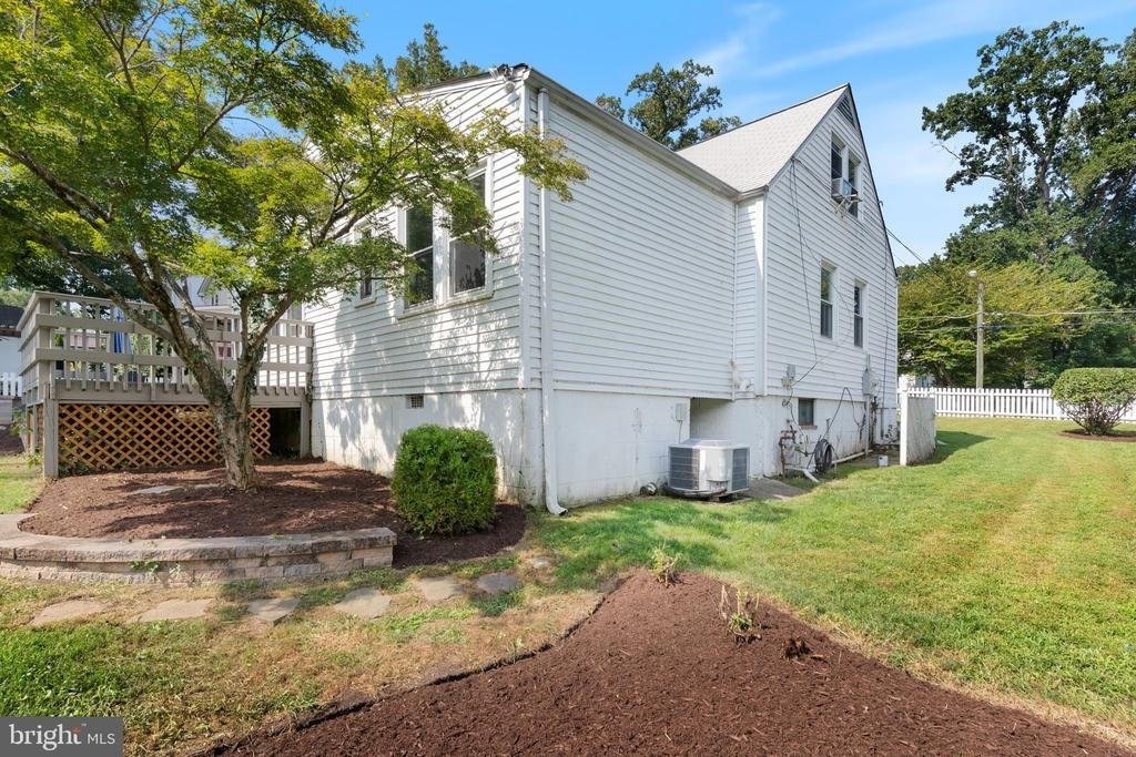 4023 Poplar - Photo 50