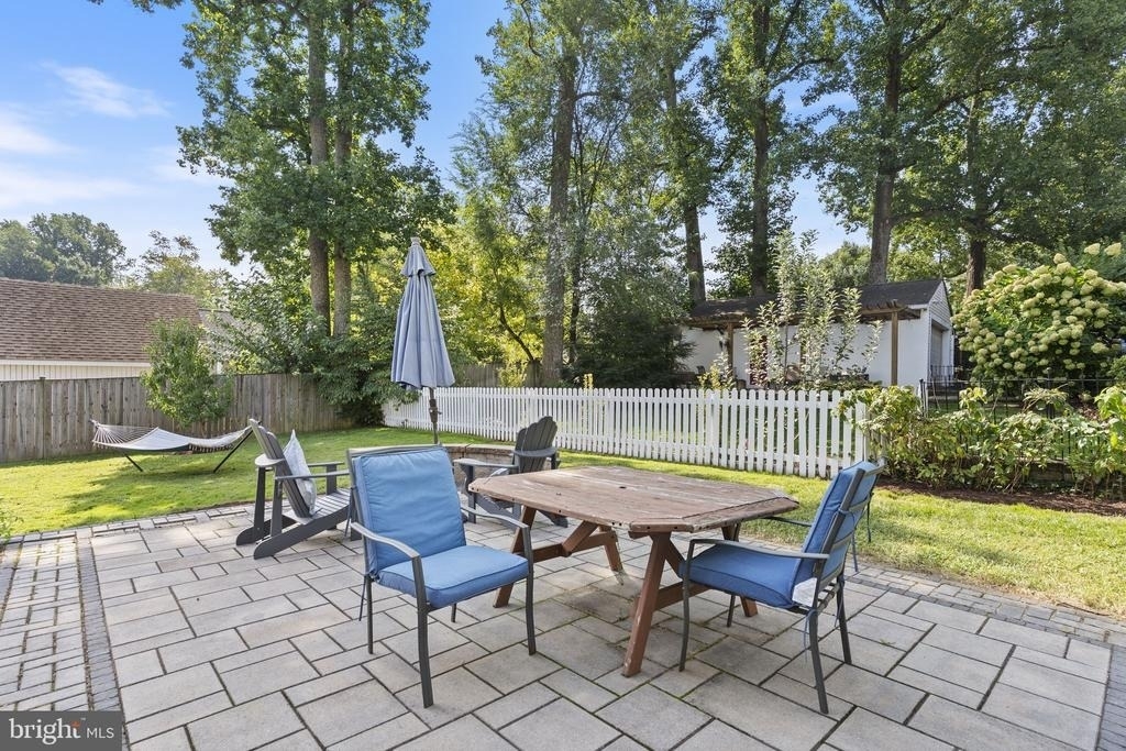 4023 Poplar - Photo 45