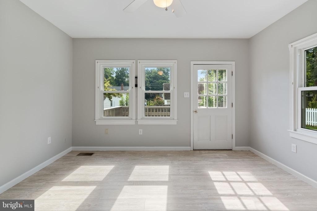 4023 Poplar - Photo 19