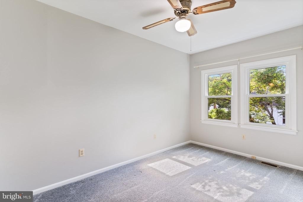 4023 Poplar - Photo 21