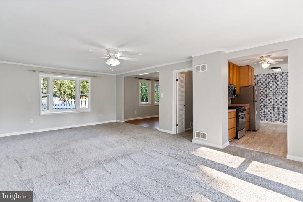 4023 Poplar - Photo 9