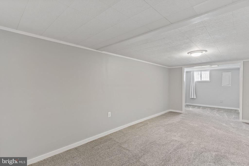 4023 Poplar - Photo 41