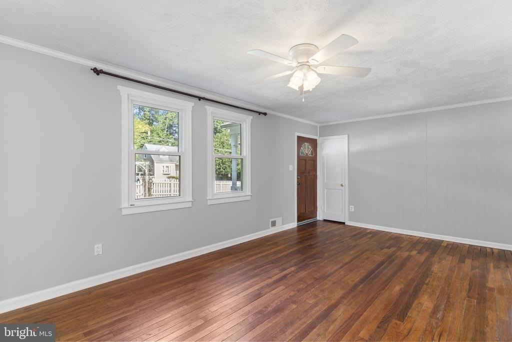 4023 Poplar - Photo 5