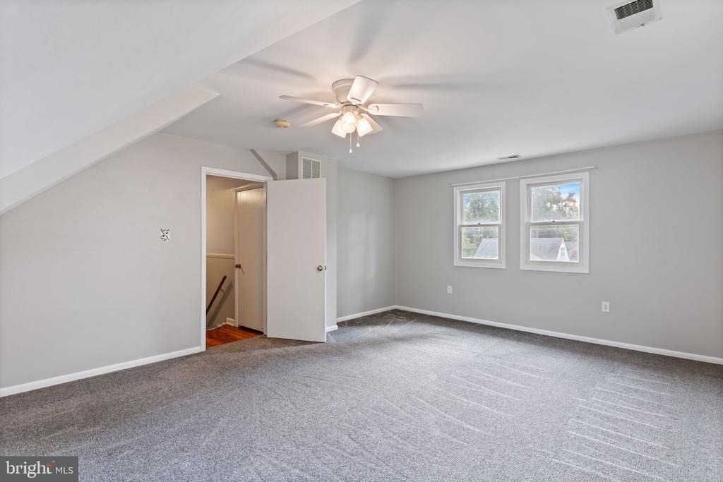 4023 Poplar - Photo 32
