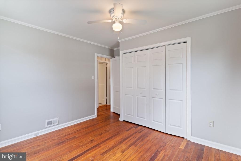 4023 Poplar - Photo 29