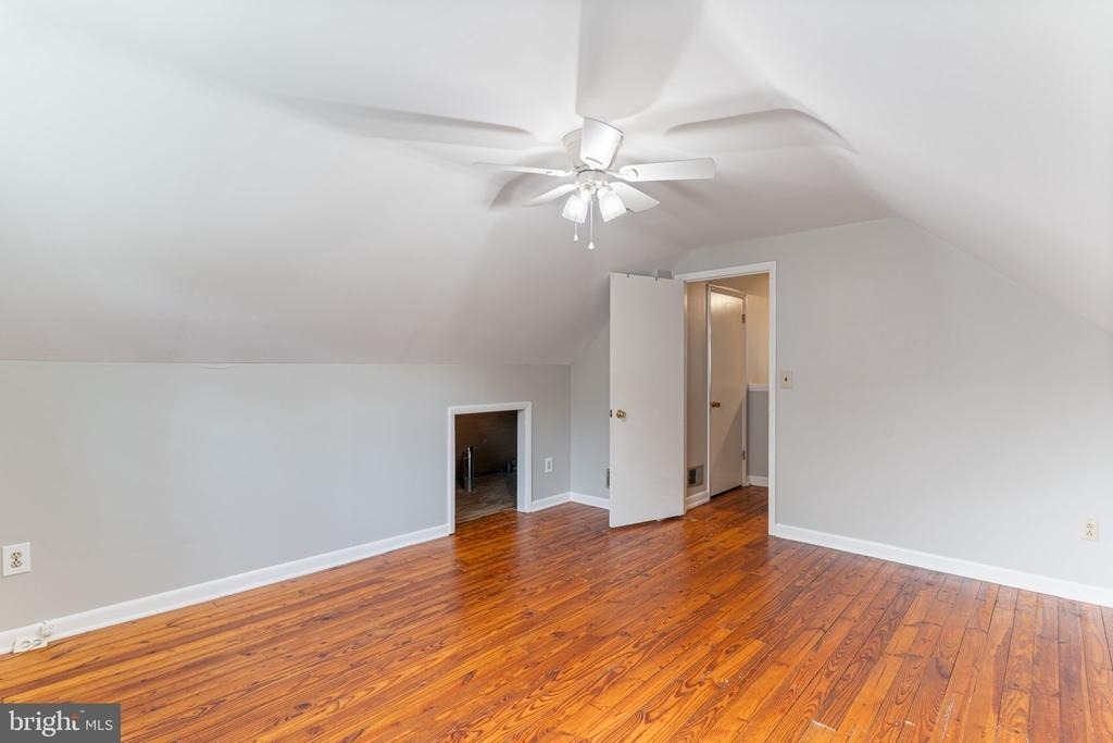 4023 Poplar - Photo 36