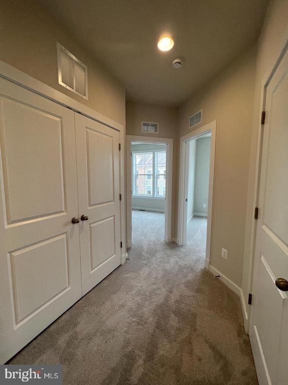 217 Willis St - Photo 17