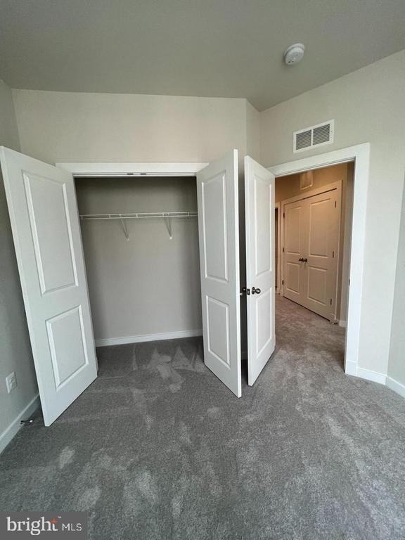 217 Willis St - Photo 19