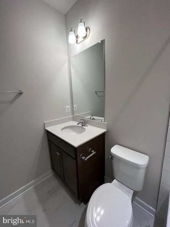 217 Willis St - Photo 13