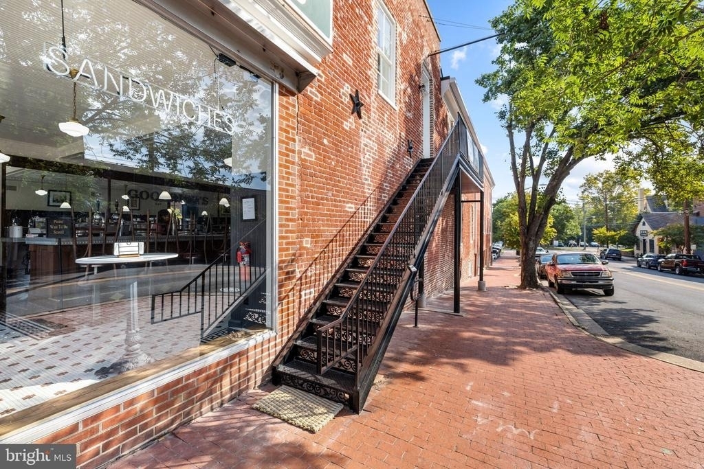901 Caroline Street - Photo 24