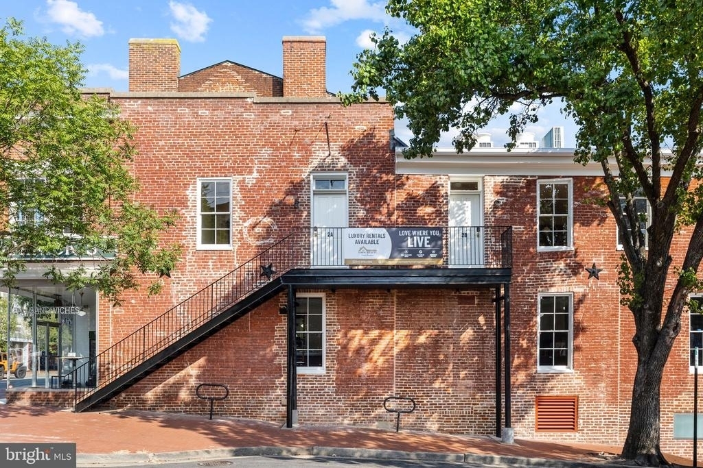 901 Caroline Street - Photo 27