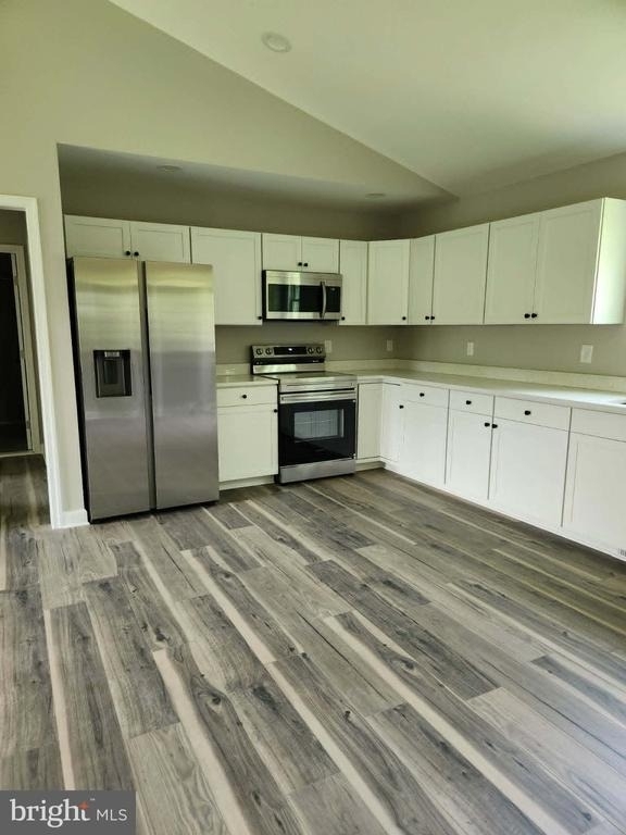 11501 Homeland Road - Photo 2