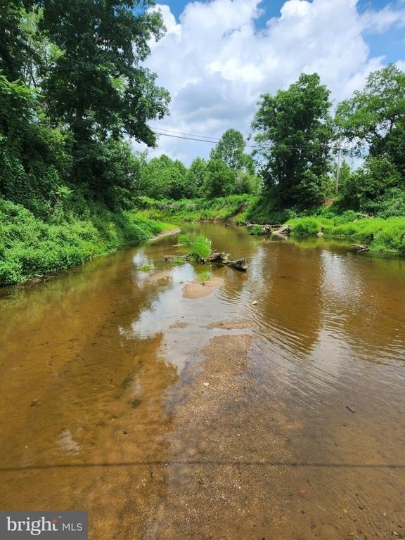 11501 Homeland Road - Photo 26