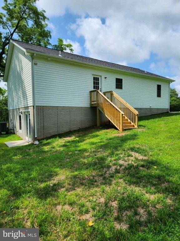 11501 Homeland Road - Photo 17