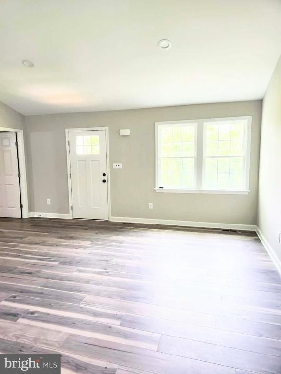 11501 Homeland Road - Photo 1