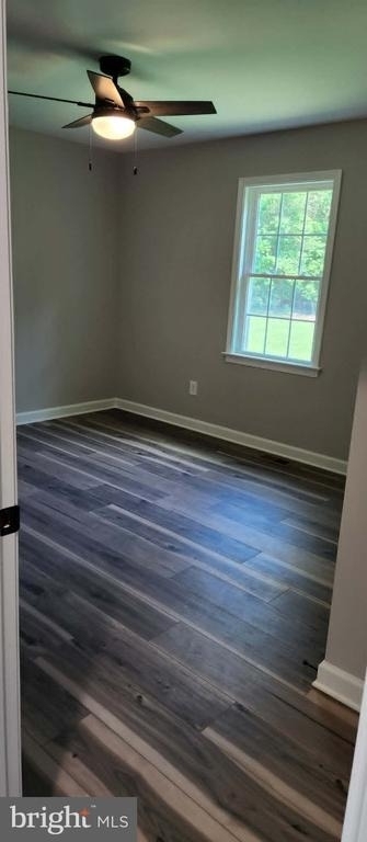11501 Homeland Road - Photo 13