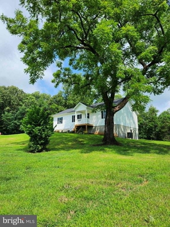 11501 Homeland Road - Photo 21