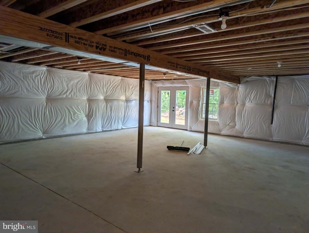 11501 Homeland Road - Photo 11