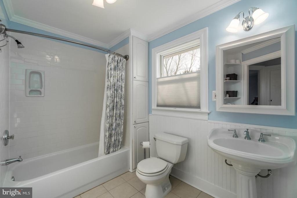 3017 King Street - Photo 15