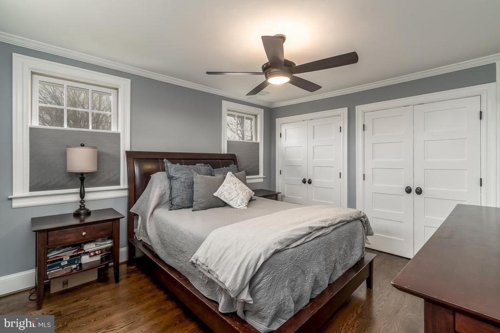 3017 King Street - Photo 12