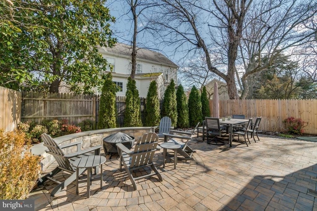 3017 King Street - Photo 22