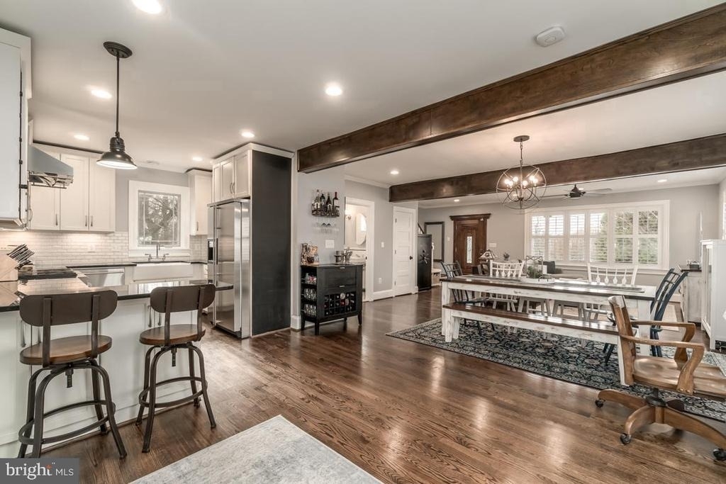 3017 King Street - Photo 6