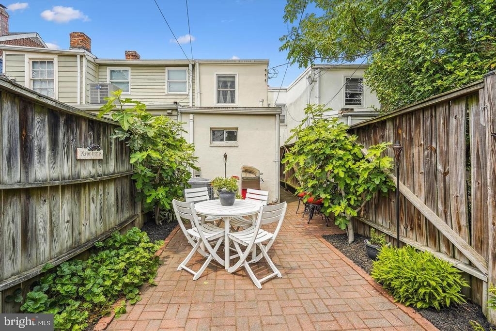 908 Pendleton Street - Photo 29